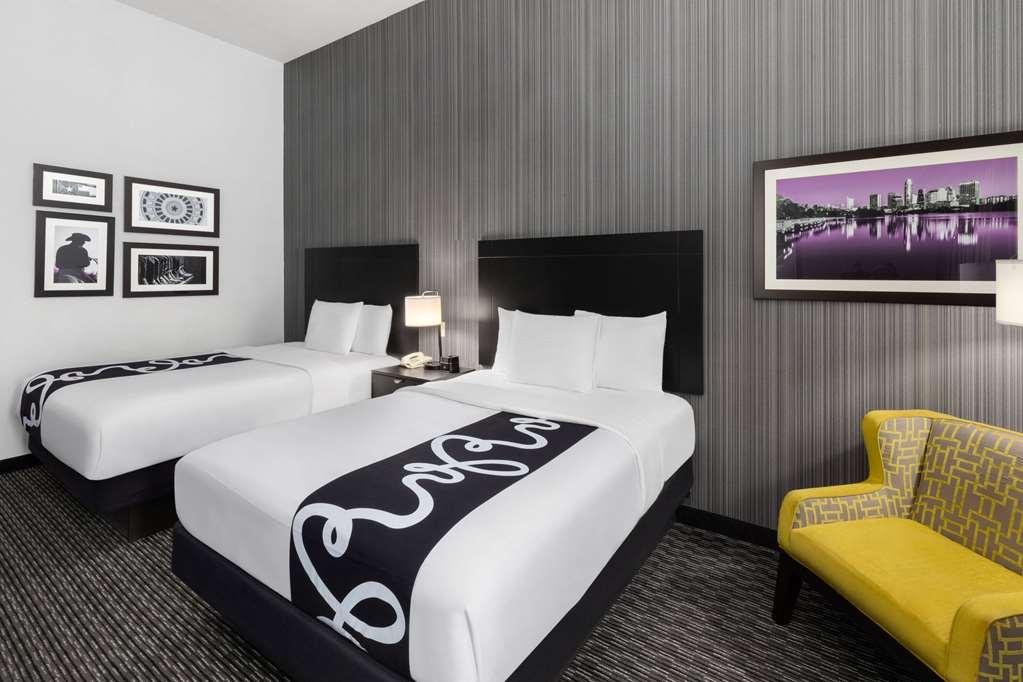La Quinta By Wyndham Austin - Cedar Park Hotel Quarto foto