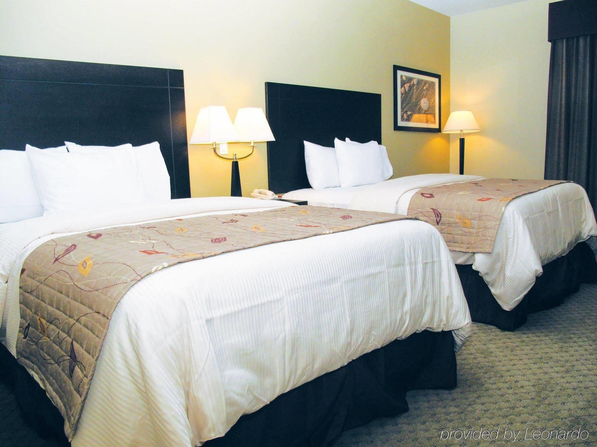 La Quinta By Wyndham Austin - Cedar Park Hotel Quarto foto